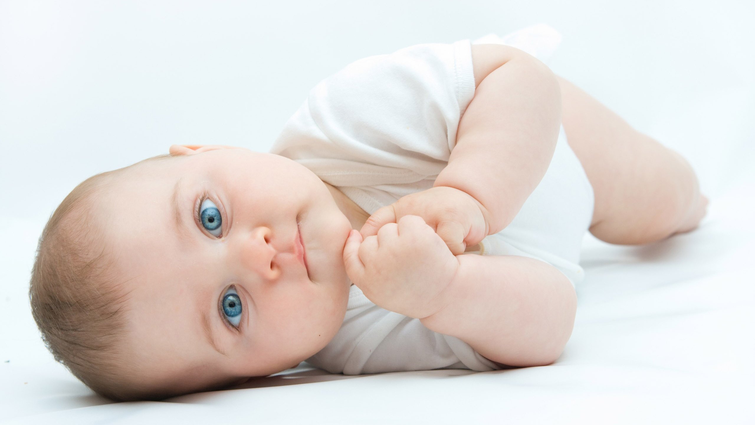 呼和浩特有偿捐卵医院全国试管婴儿成功率排行榜